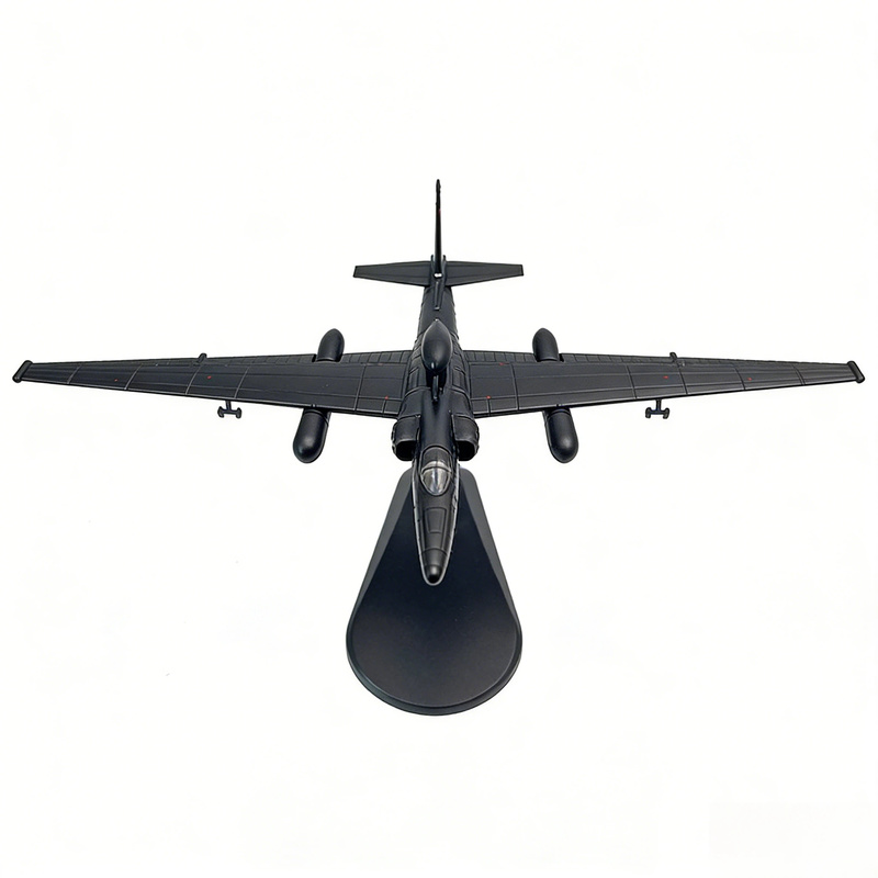 Modelo de Avião de Reconhecime - Home Decor Simulator avaliação e preço