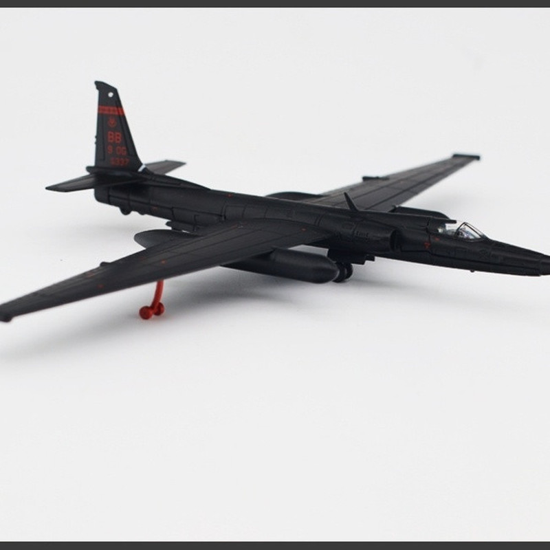 Modelo de Avião de Reconhecime - Home Decor Simulator avaliação e preço