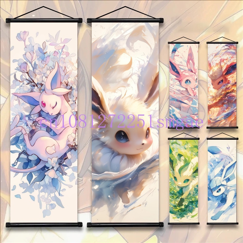 Pôster Impresso de Anime, Arte - Home Decor Tv avaliação e preço