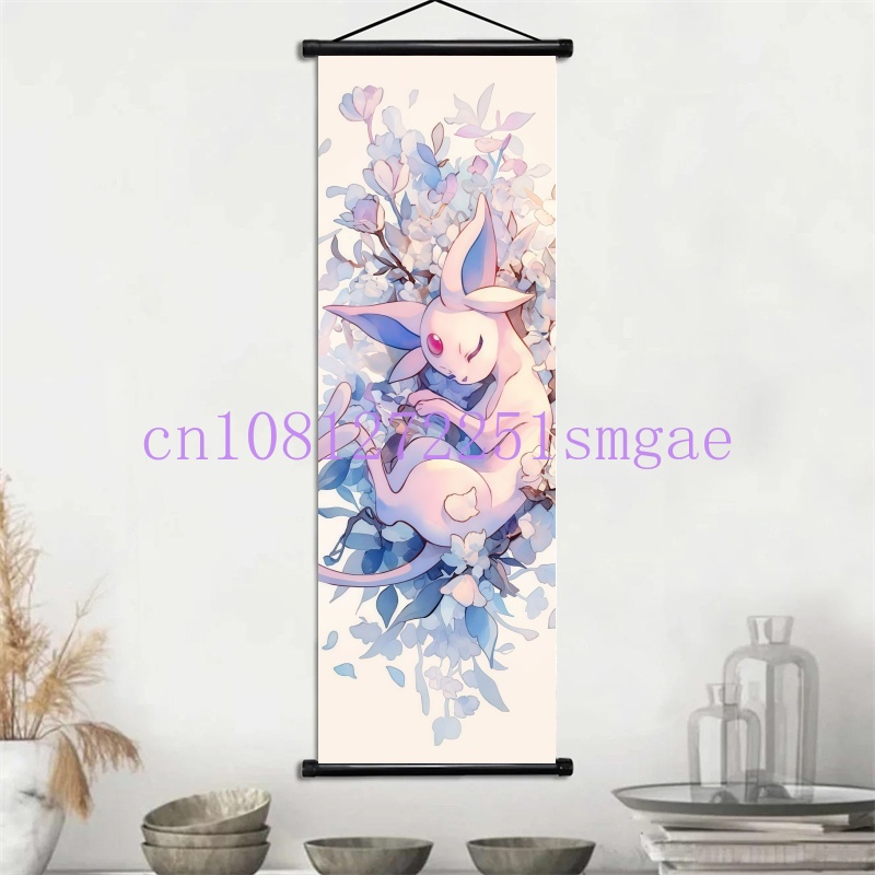 Pôster Impresso de Anime, Arte - Home Decor Tv avaliação e preço