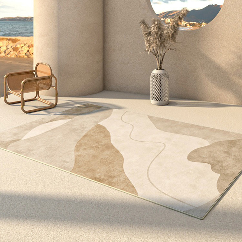 Tapetes Japandi Wabi-sabi para - Home Decor Online Game avaliação e preço