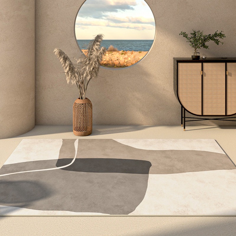Tapetes Japandi Wabi-sabi para - Home Decor Online Game avaliação e preço