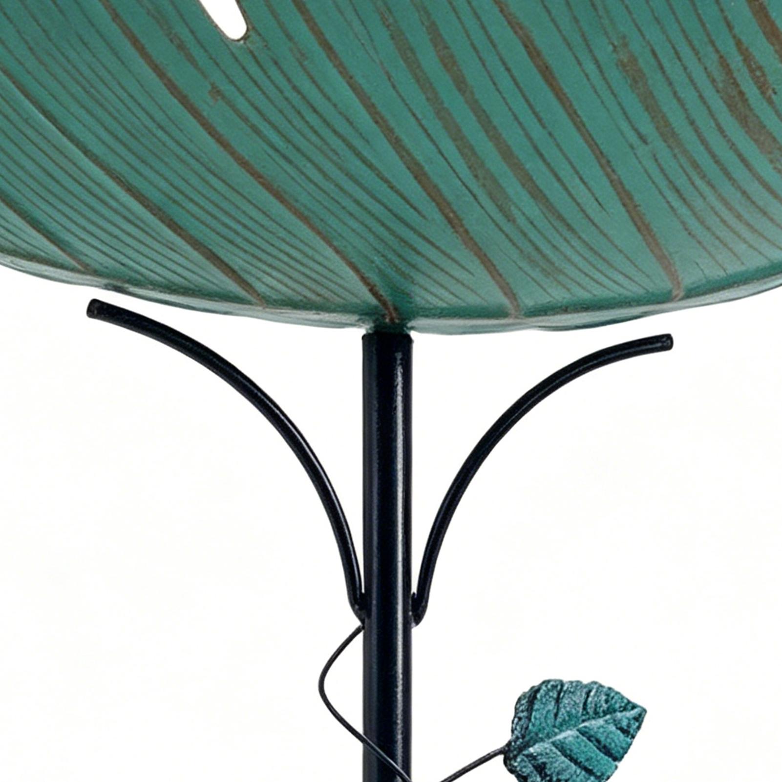 Bebedouro Decorativo para Páss - Home Decor Garden avaliação e preço