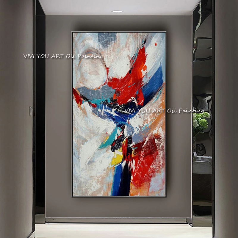 O melhor cinza azul vermelho a - Home Decor Color Palettes avaliação e preço