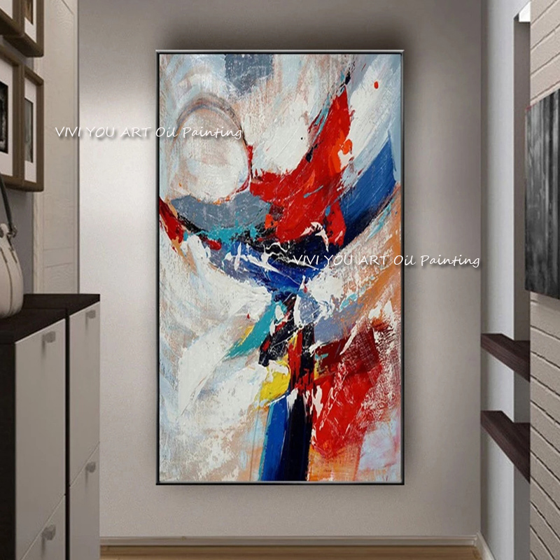 O melhor cinza azul vermelho a - Home Decor Color Palettes avaliação e preço