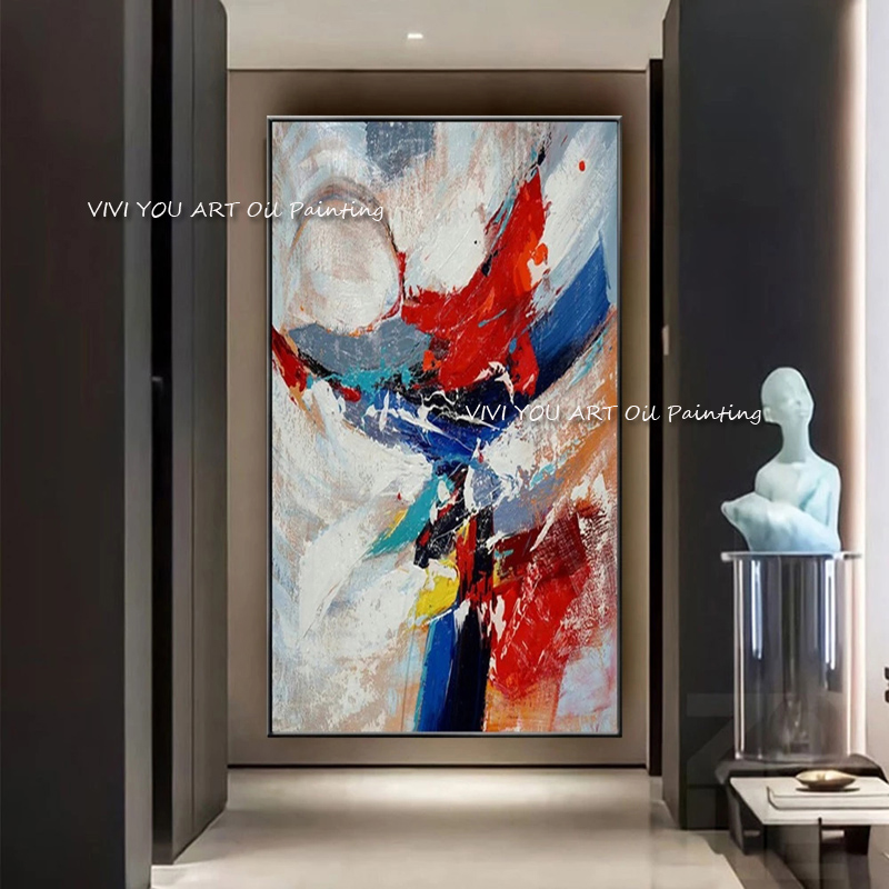 O melhor cinza azul vermelho a - Home Decor Color Palettes avaliação e preço