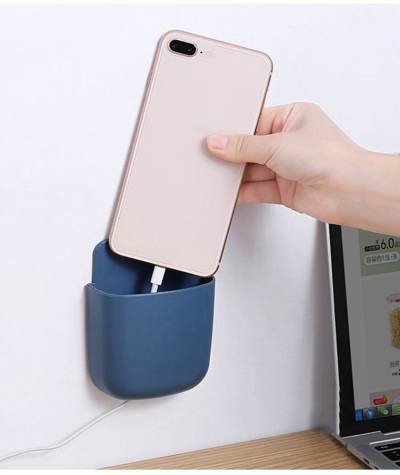 Suporte de Parede Sem Furos pa - Home Decor Tv avaliação e preço
