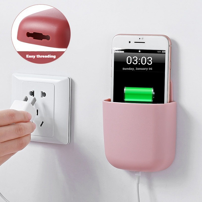 Suporte de Parede Sem Furos pa - Home Decor Tv avaliação e preço