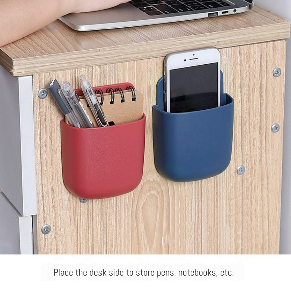 Suporte de Parede Sem Furos pa - Home Decor Tv avaliação e preço