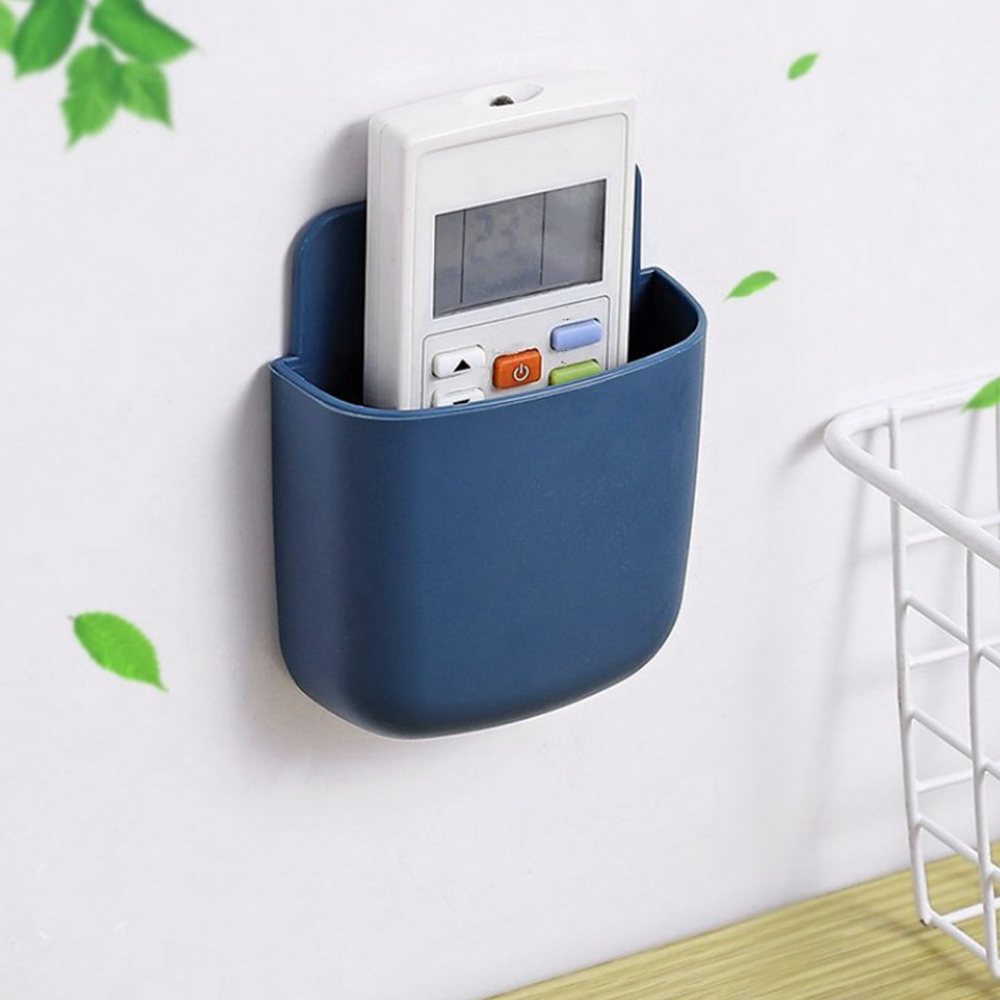 Suporte de Parede Sem Furos pa - Home Decor Tv avaliação e preço