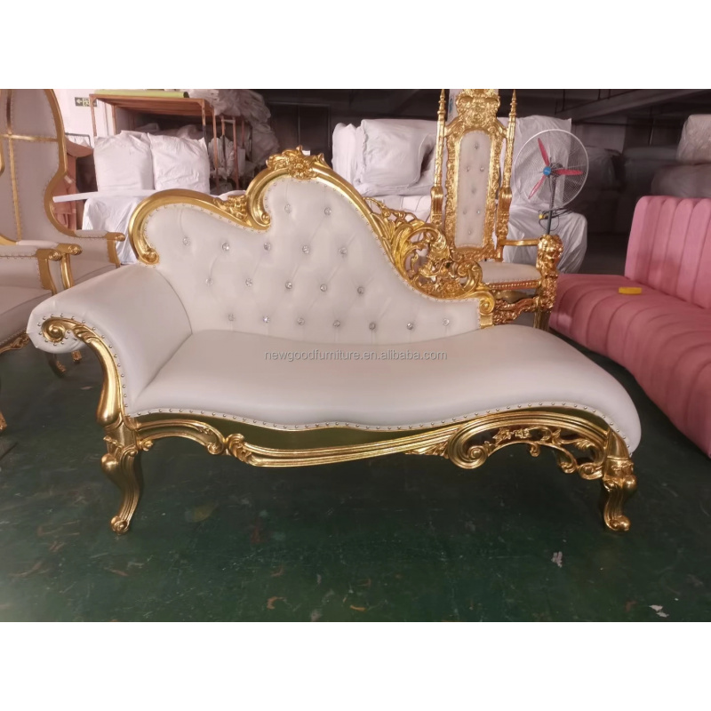 Cadeiras de Espera Modernas pa - Home Decor Sofa avaliação e preço