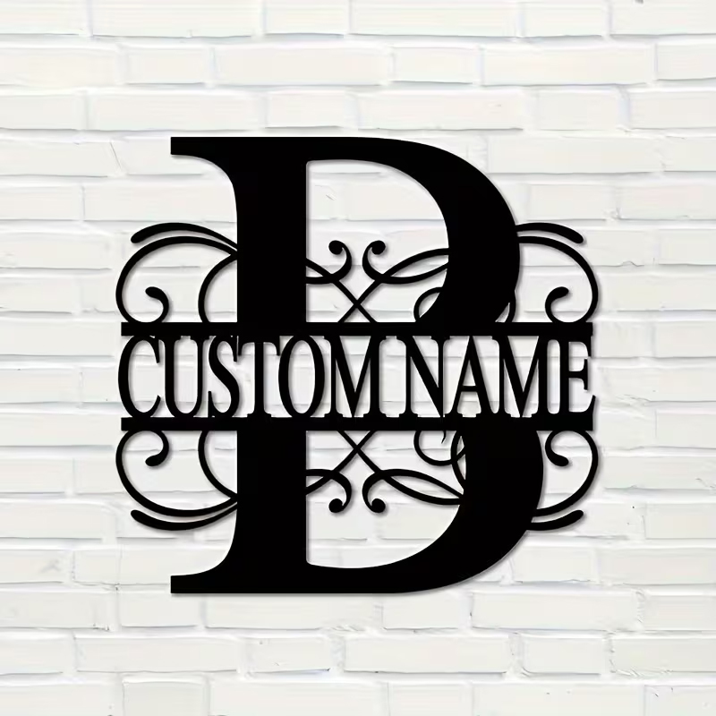 Arte de Parede Clássica Person - Home Decor Garden avaliação e preço
